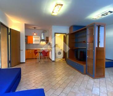 Bilocale in affitto - Photo 5