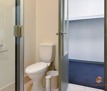 Melbourne CBD - Photo 1