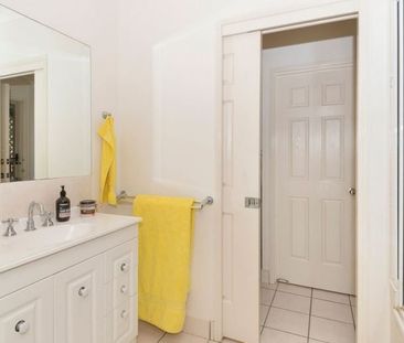 21 Gardenia Avenue, Kirwan - Photo 5