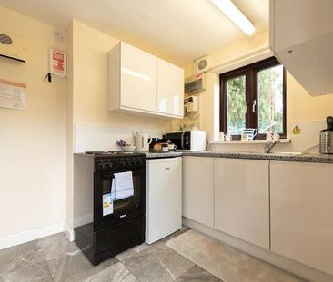 Witley Gardens - Photo 6