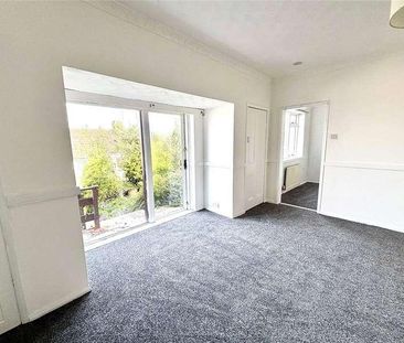 Bay Avenue, Horden, County Durham, SR8 - Photo 4