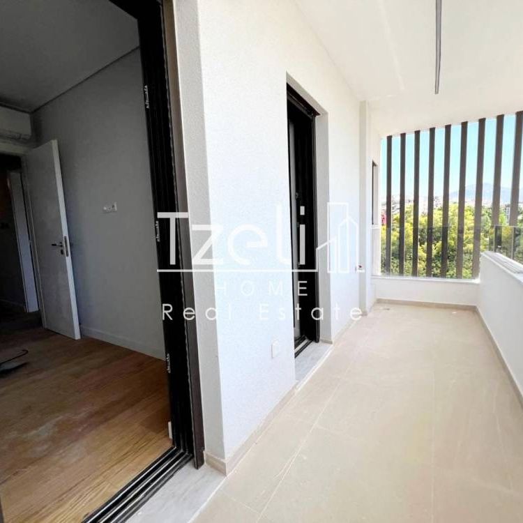 Μεζονέτα 116 τ.μ. προς ενοικίαση - Photo 1