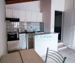 Studio/Γκαρσονιέρα για ενοικίαση - Πάτρα, - Photo 6