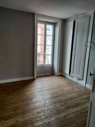 Location maison 5 pièces 83.49 m² à Évron (53600) - Photo 1