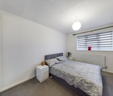 Somergate Road, Cheltenham, Gloucestershire, GL51 - Photo 6