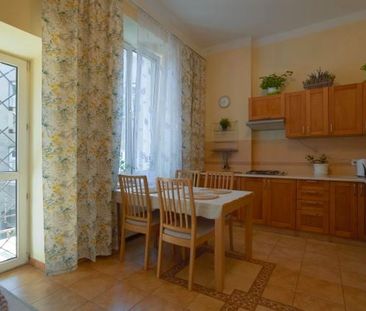 Pokój, ul. Wygoda - Photo 5