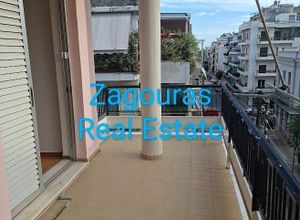 Διαμέρισμα για ενοικίαση - Καλαμάτα, - Photo 4