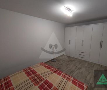 Rezidenčný 2,5-izbový byt / 69m2 /, Bytča - Centrum - Photo 2