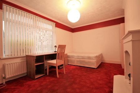 Beadnell Place, Shieldfield - Photo 2