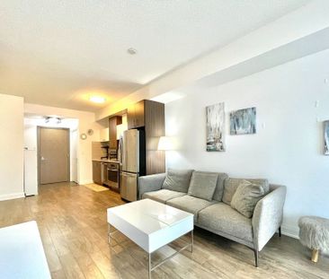 For Lease - 18 Uptown Drive Unit# 310, Markham, Ontario - Photo 1