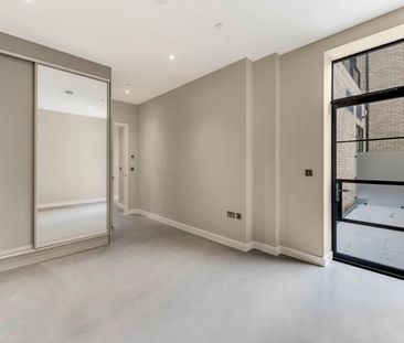2 bedroom apartment to rent - Photo 6