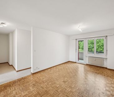 Beautiful apartment in a green setting - Photo 3