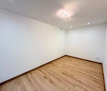 M1 Okrężna – 2-pokojowe, ogródek - Photo 2