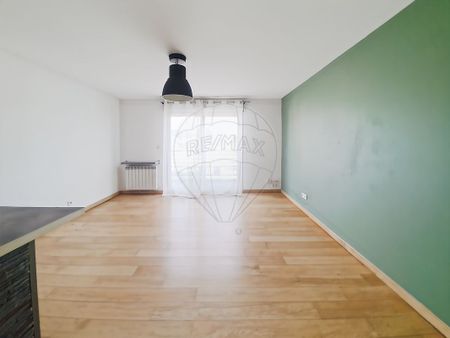 Location Appartement 2 pièces 44m² LE LOROUX BOTTEREAU 44430 - Photo 2