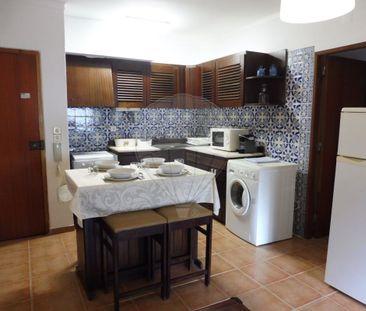 Apartamento T1 em Faro - Photo 1