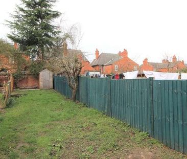 Lindum Street, Newark, NG24 - Photo 6