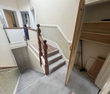 2 Bed Maisonette, Cunningham Park, HA1 - Photo 6