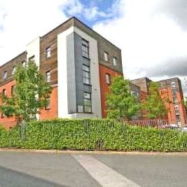 Cavendish House, The Boulevard, West Didsbury, Manchester, M20 2EA - Photo 1