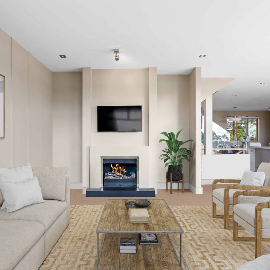 Snells Beach, 3 bedrooms - Photo 1