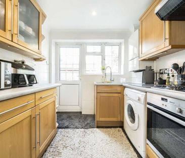 Poplar Grove, N11, London - Photo 5