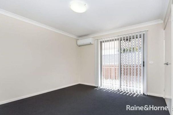 23/24 Crebert Street, Mayfield East, NSW 2304 - Photo 1