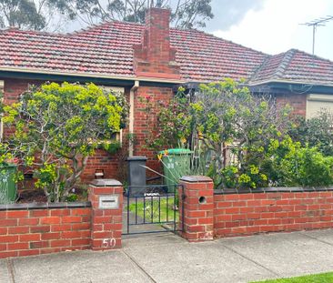 Yarraville - Photo 3