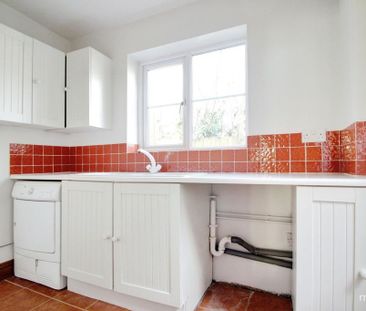 4 bedroom detached house to rent - Photo 1