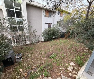 Location appartement 2 pièces, 48.77m², Nîmes - Photo 6