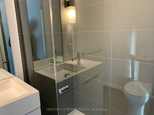 For Lease - 33 Helendale Avenue Unit# 1306, Toronto, Ontario - Photo 1