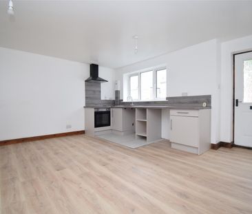 Thornes Park Court, Thornes Road - Photo 2