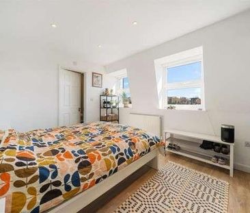 Fortune Green Road, West Hampstead, NW6 - Photo 5