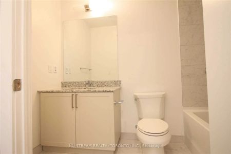 278 Buchanan Drive #901E - Photo 5