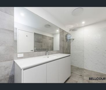 Modern Two-Bedroom Apartment with Resort-Style Amenities in Rivervale - Photo 1