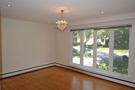 For Lease - 277 Glenforest Road Unit# Main, Toronto, Ontario - Photo 3