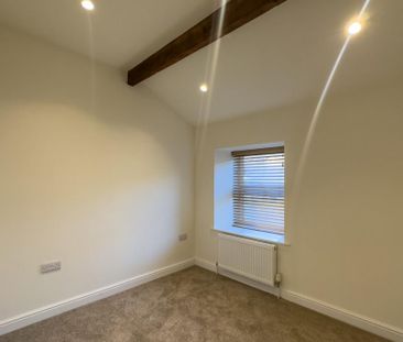 3 bedroom detached house to rent - Photo 1