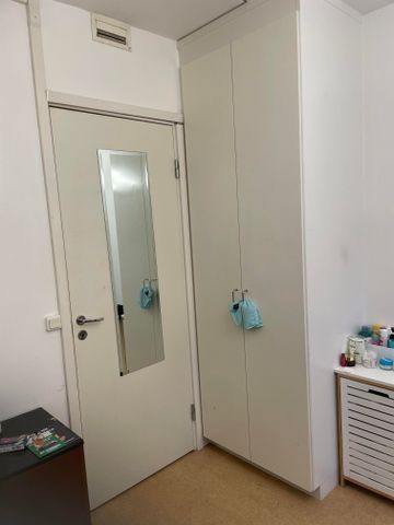 Tors väg, Norsborg - Photo 2