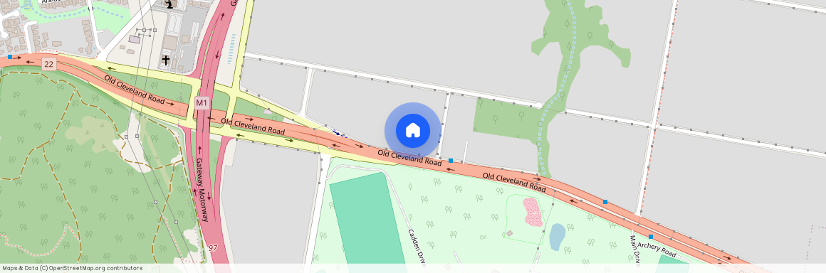 1474 Old Cleveland Road, Qld 4153, Belmont