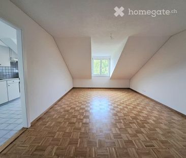 3 Zimmer, 73 m² - Photo 5