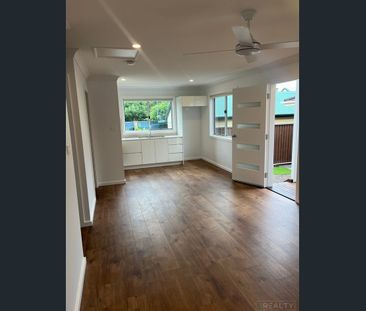 Brand New Granny Flat in a Fantastic Location - Photo 2