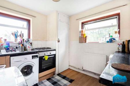 Crouch End, London, N8 - Photo 5