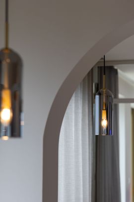 Gedempte Zalmhaven 452, Nieuwe Werk, 3016DT, Rotterdam - Foto 1