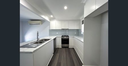 Freshly Renovated 3-Bedroom Brick & Tile Home - Photo 5