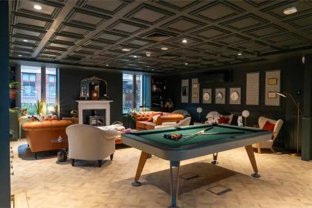 Accessible Studio - Photo 3