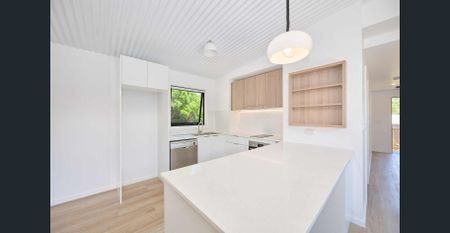 MODERN ECO DESIGN - Photo 2