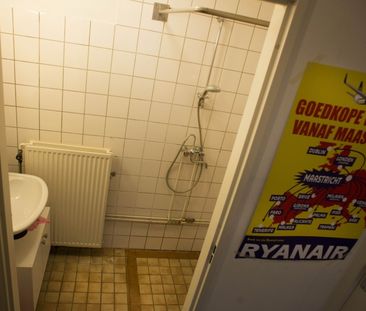 Batterijstraat 41, Room no. E42 - Photo 6