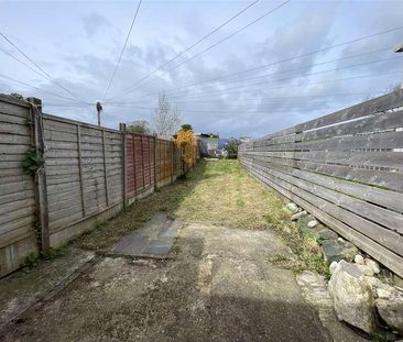 Tre Ddafydd, Penygroes, Caernarfon, Gwynedd, LL54 - Photo 6
