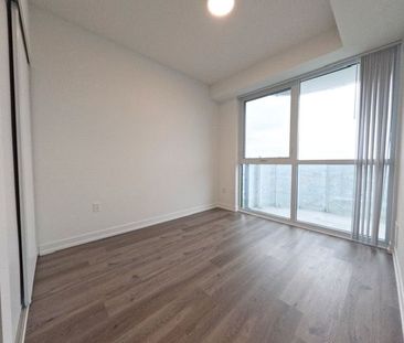 For Lease - 225 Commerce Street Unit# 2610, Vaughan, Ontario - Photo 2