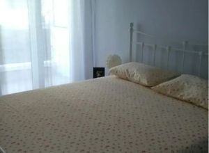 Διαμέρισμα για ενοικίαση - Παγκράτι, - Photo 2