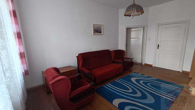 MIESZKANIE na WYNAJEM STARGARD (428462) - Photo 1