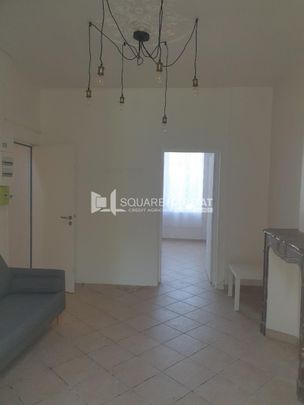 Location Appartement 2 pièces 58m² AULNOYE AYMERIES 59620 - Photo 1